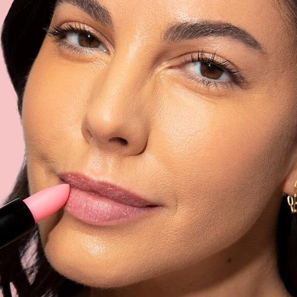 LAURA GELLER Prep Stick Lip Scrub Gentle Exfoliate & Conditioner* 4.5g NIB - Picture 9 of 13